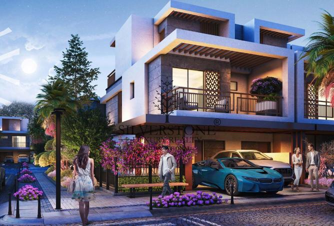 16183701 - الصورة الرئيسية للعقار