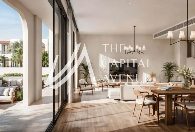 145067652 - Property Image 3