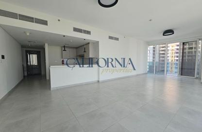 Apartment - 2 - 3 for sale in 1 Residences - 2 - 1 Residences - Al Kifaf - Bur Dubai - Dubai Apartment - 2 - 3 for sale in 1 Residences - 2 - 1 Residences - Al Kifaf - Bur Dubai - Dubai