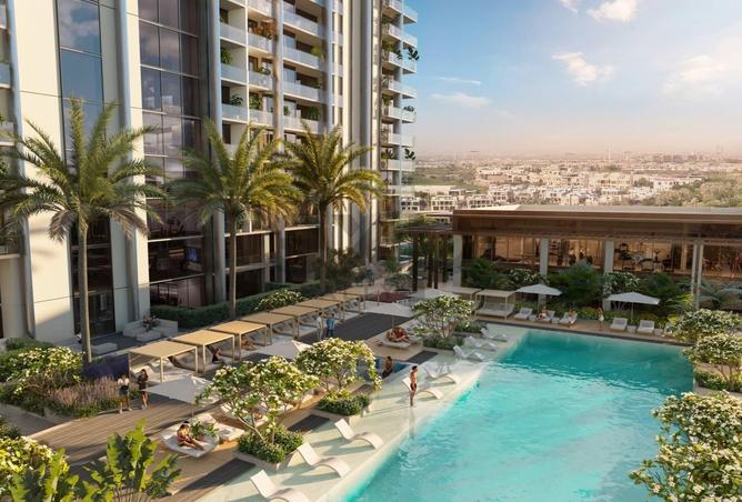 76972092 - صورة العقار 2