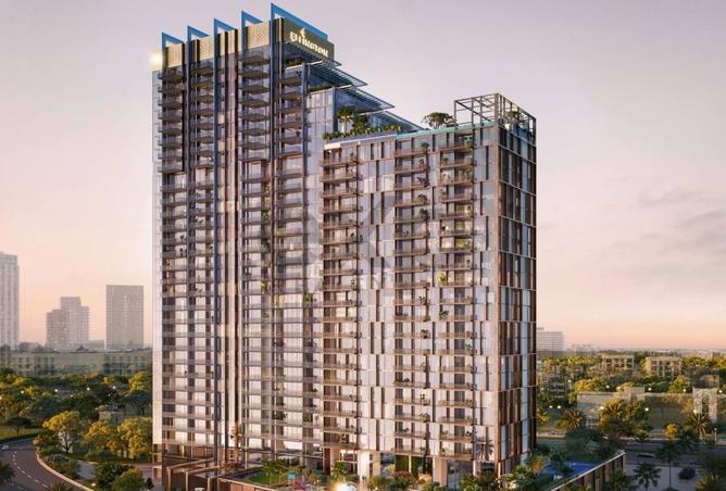 76972092 - صورة العقار 3