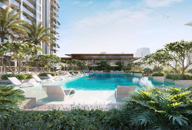 76972092 - الصورة الرئيسية للعقار