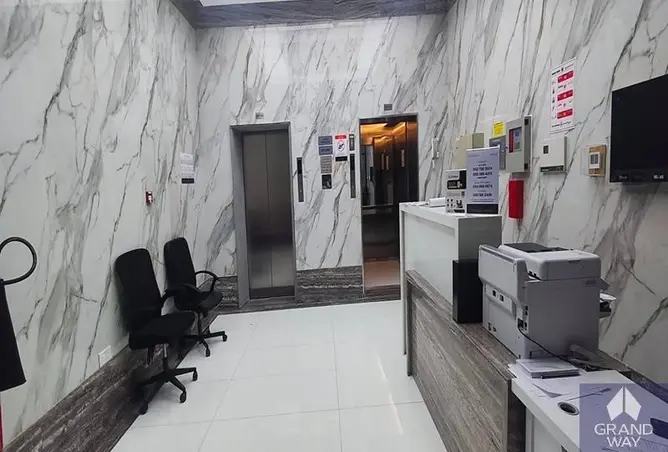 149572678 - Property Image 2