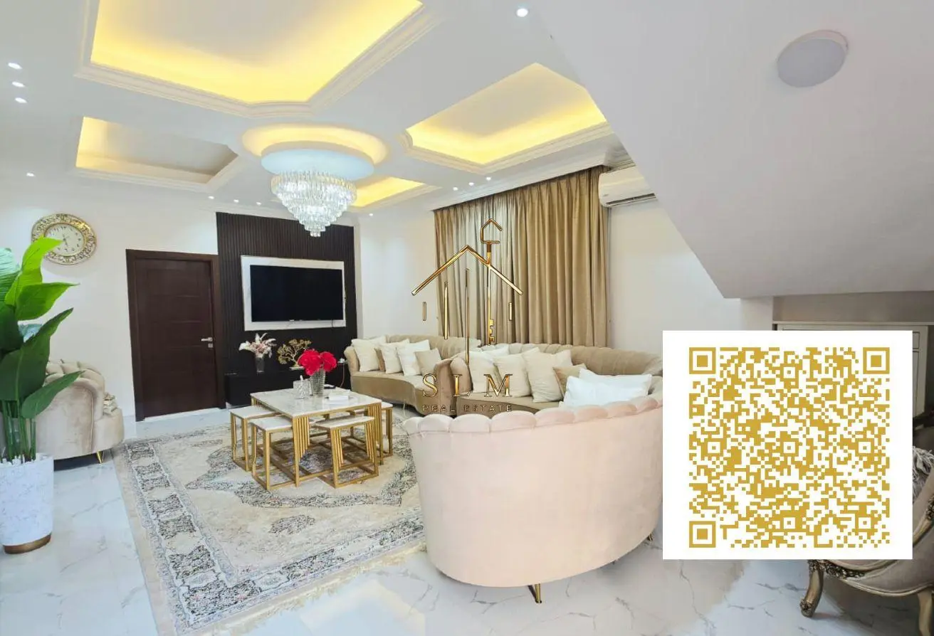 148634583 - Property Main Image