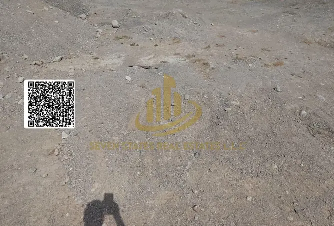 160098073 - Property Image 3