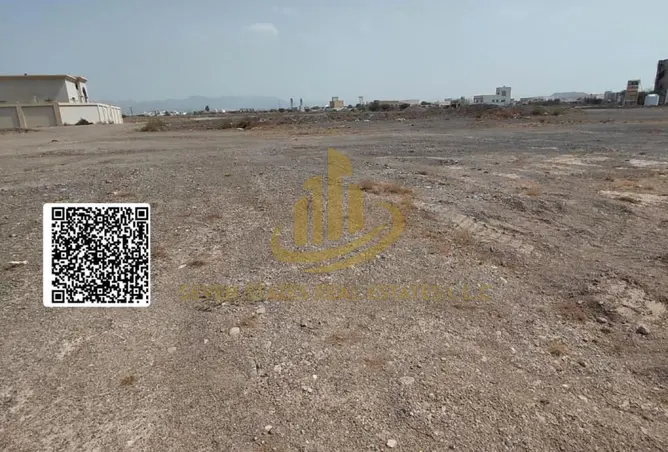 160098073 - Property Image 2