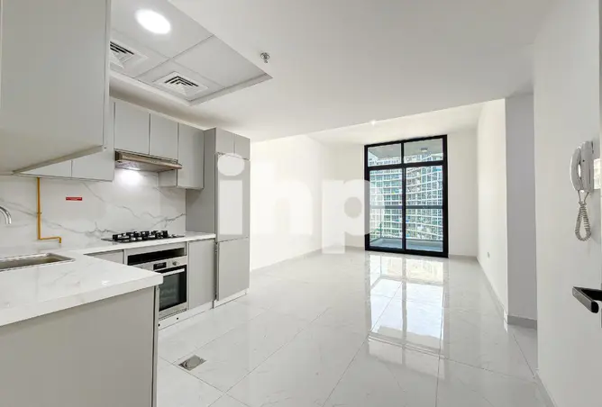 83657854 - Property Image 2