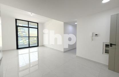 Apartment - 2 Bedrooms - 3 Bathrooms for rent in Equiti Home B - Equiti Home - Al Furjan - Dubai