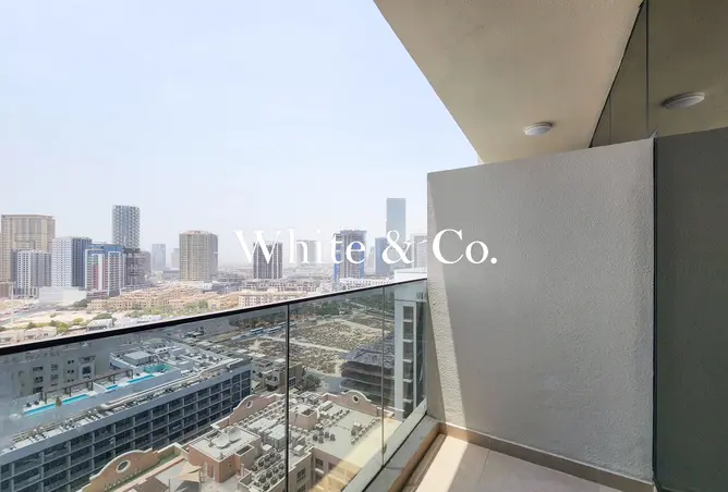 122903859 - Property Image 3
