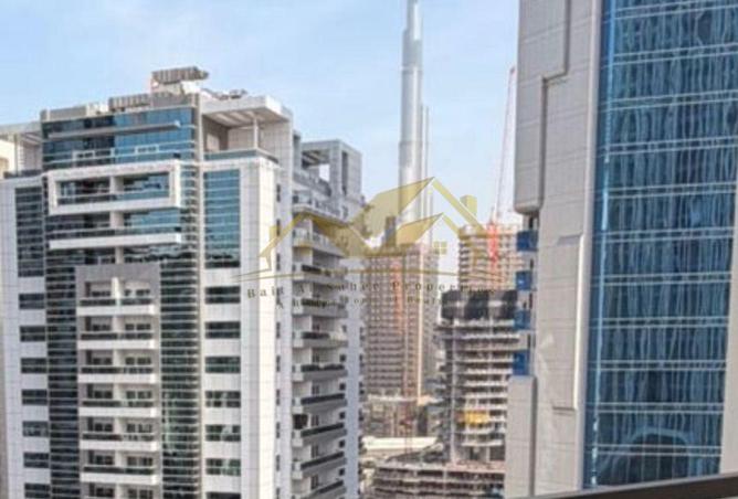 82388047 - Property Image 2