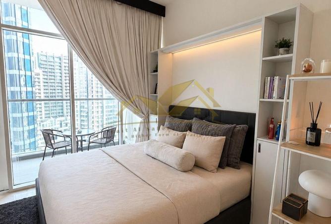 82388047 - Property Main Image