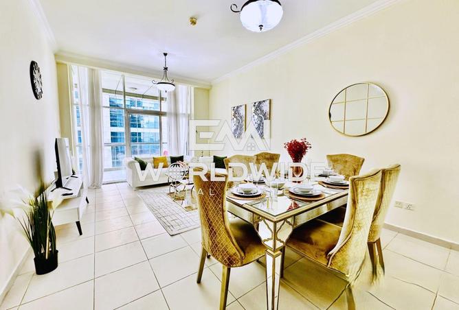 109481725 - Property Image 2