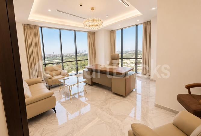 103679665 - صورة العقار 2