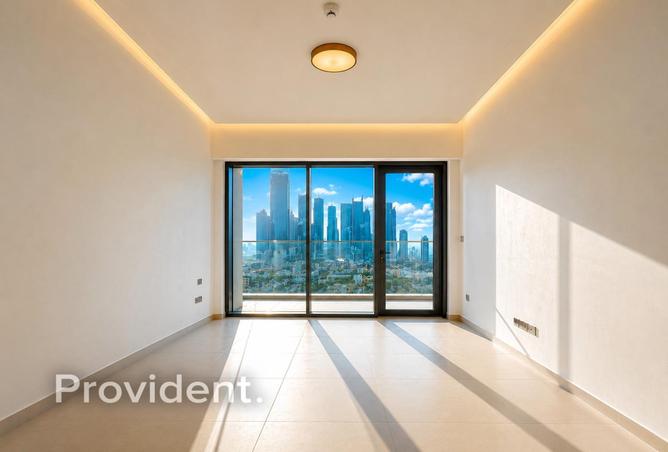 99978975 - Property Image 2