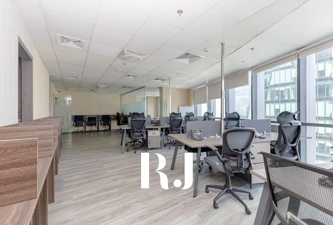 79001312 - صورة العقار 2