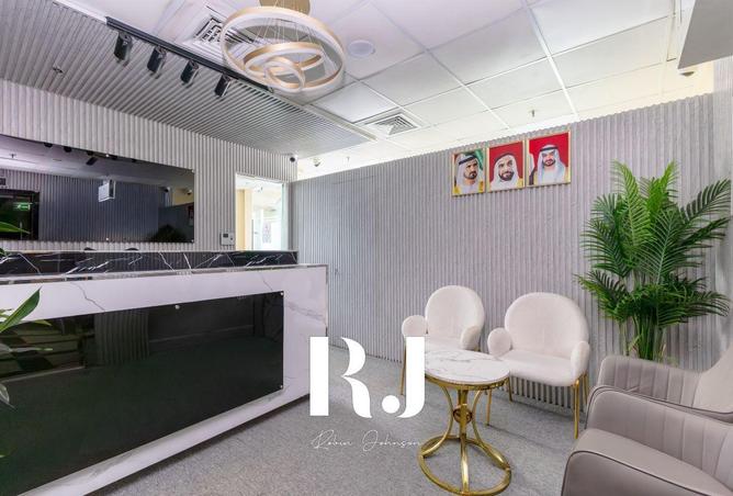 79001312 - صورة العقار 3