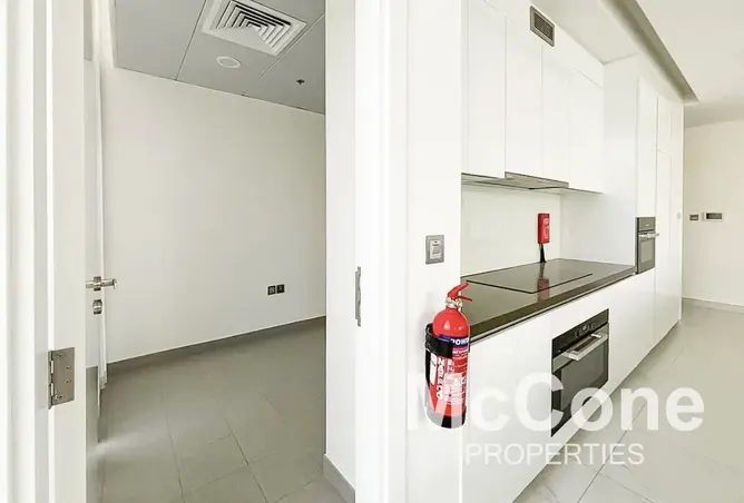 147758083 - Property Image 3