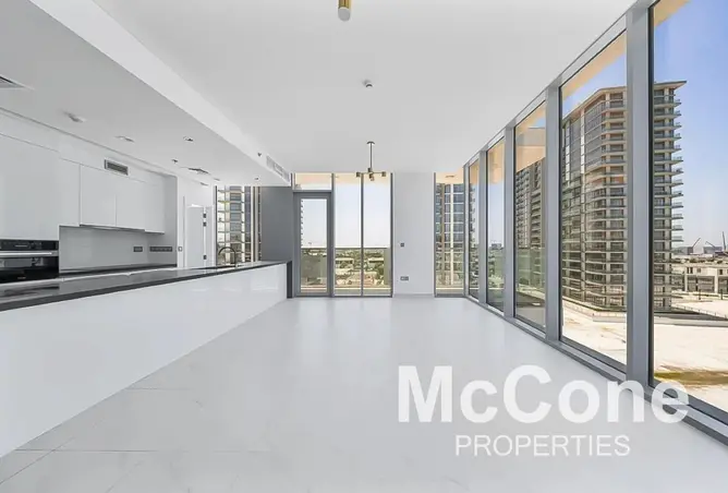 147758083 - Property Image 2