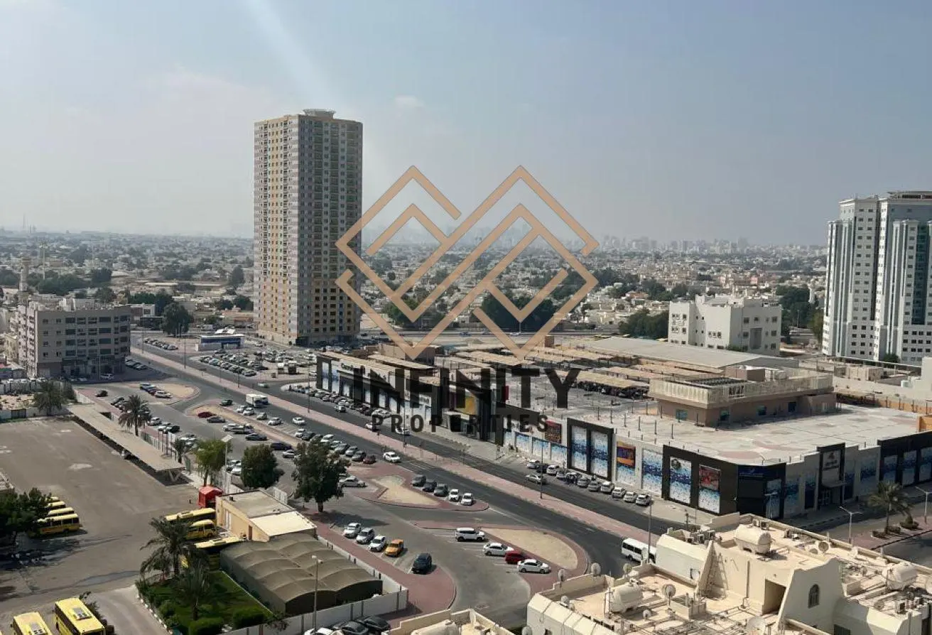 138319640 - الصورة الرئيسية للعقار