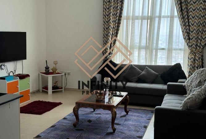 138319640 - Property Image 3