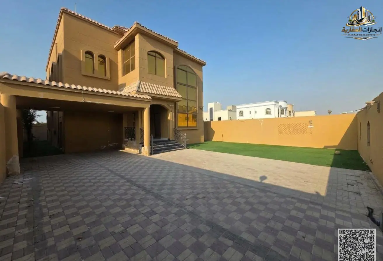 154646965 - Property Main Image
