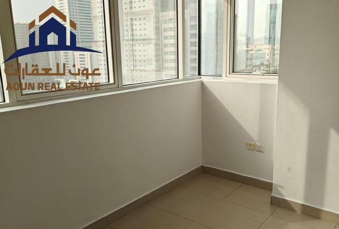 85320701 - صورة العقار 2