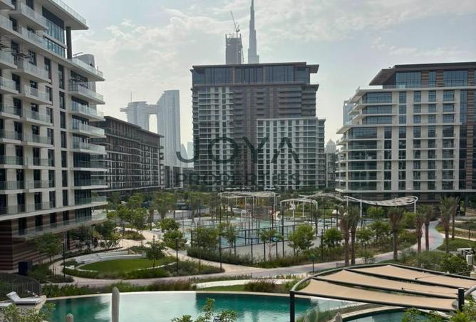 Park View | Multiple Options | For Rent photo 2
