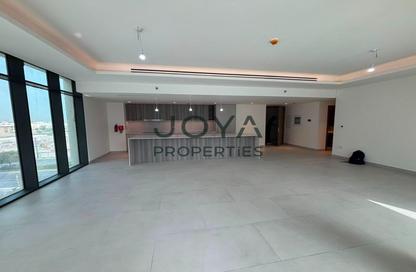 Apartment - 3 - 4 for rent in Erin - Central Park at City Walk - City Walk - Dubai