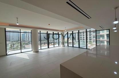 Apartment - 3 - 4 for rent in Erin - Central Park at City Walk - City Walk - Dubai