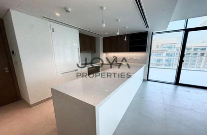 Apartment - 3 - 4 for rent in Erin - Central Park at City Walk - City Walk - Dubai