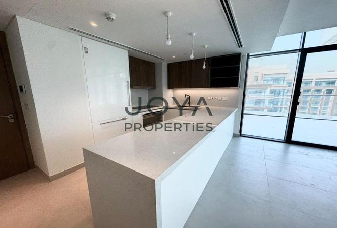 Park View | Multiple Options | For Rent photo 3