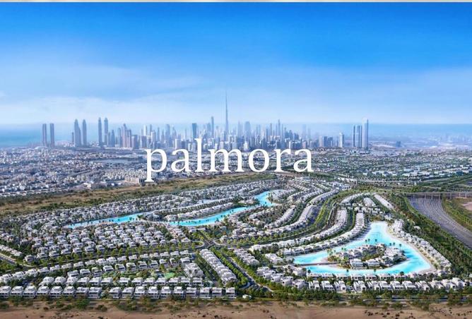 65947867 - صورة العقار 2