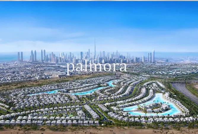 65947867 - Property Image 2