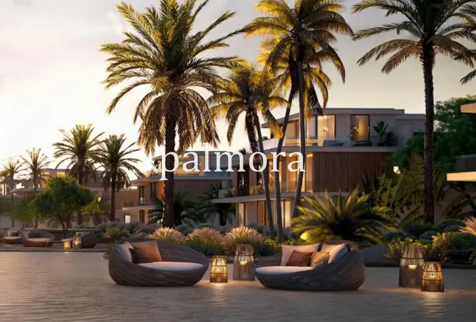 65947867 - Property Image 3