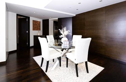 Apartment - 1 - 2 for rent in The Residence | Burj Khalifa - Burj Khalifa Area - Downtown Dubai - Dubai Apartment - 1 - 2 for rent in The Residence | Burj Khalifa - Burj Khalifa Area - Downtown Dubai - Dubai