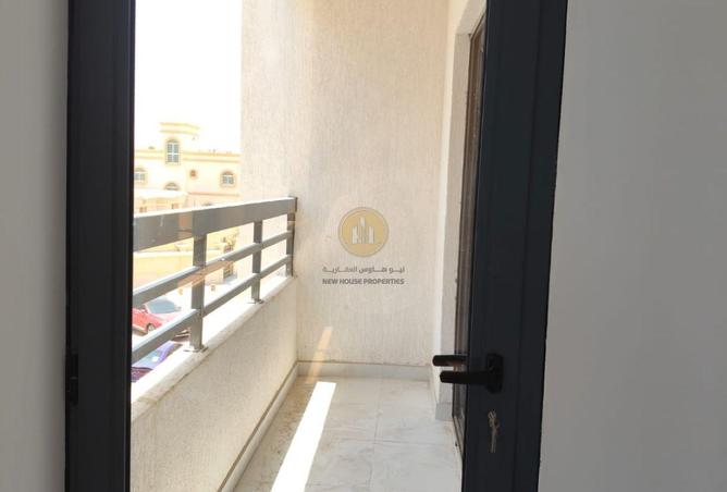 87050751 - صورة العقار 2