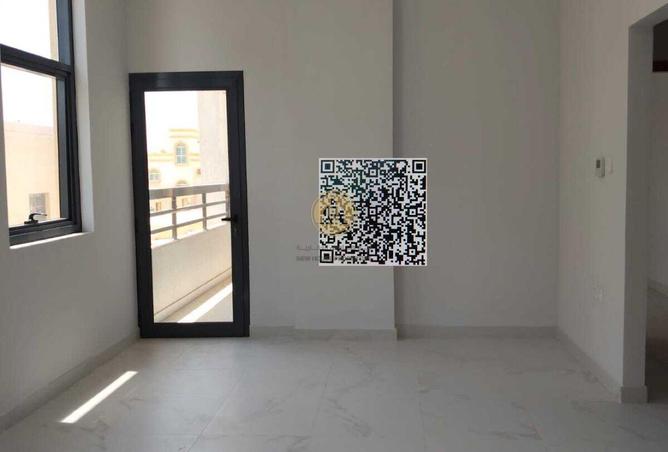 87050751 - الصورة الرئيسية للعقار