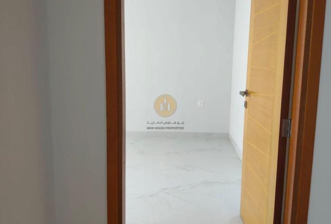 87050751 - صورة العقار 3