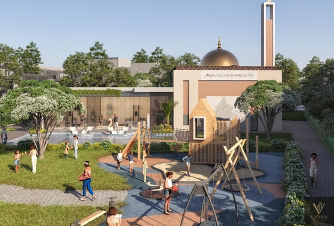 16255463 - صورة العقار 3