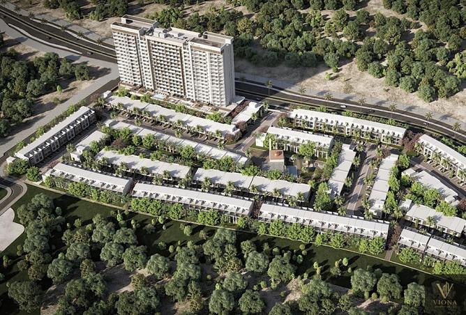 16255463 - الصورة الرئيسية للعقار