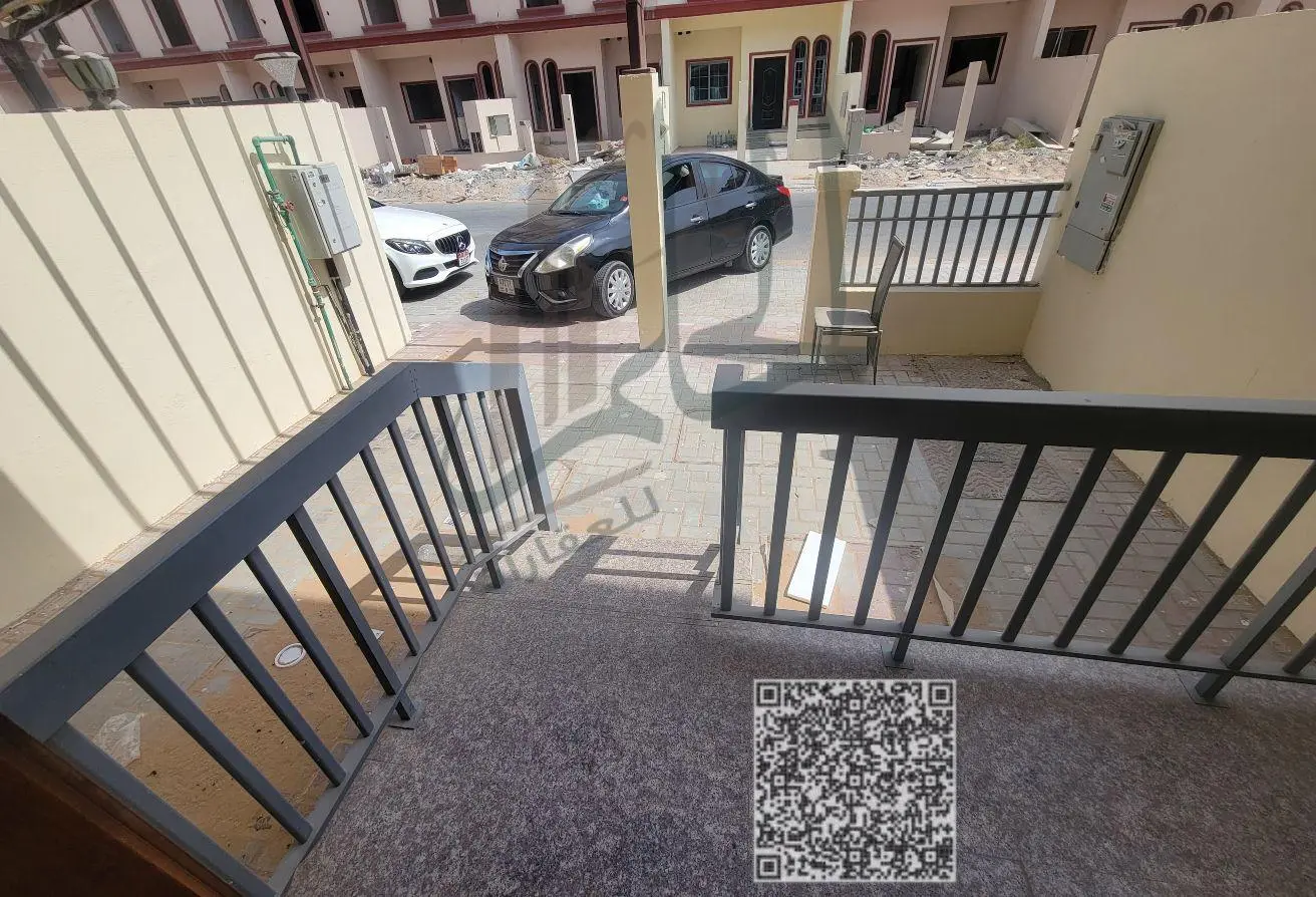 167007395 - Property Main Image