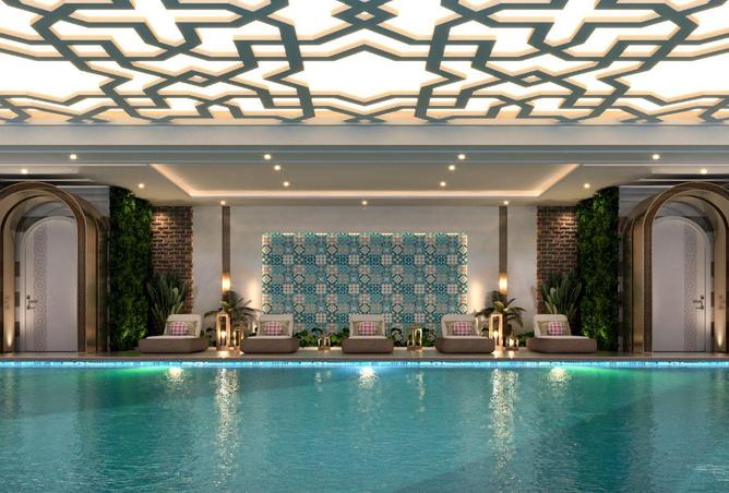 58580425 - Property Main Image