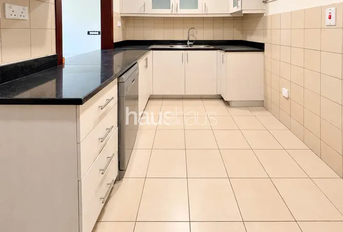 161857260 - Property Image 3