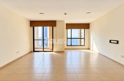 Apartment - 3 - 4 for sale in Murjan 5 - Murjan - Jumeirah Beach Residence - Dubai