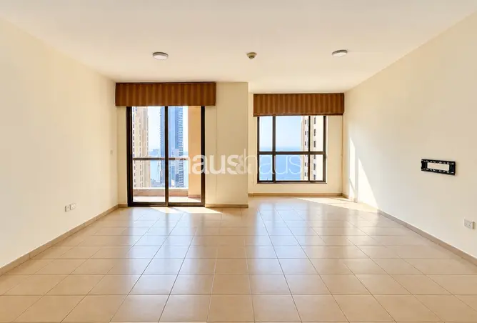 161857260 - Property Image 2