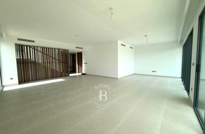 Villa - 4 - 5 for rent in Harmony 3 - Harmony - Tilal Al Ghaf - Dubai Villa - 4 - 5 for rent in Harmony 3 - Harmony - Tilal Al Ghaf - Dubai