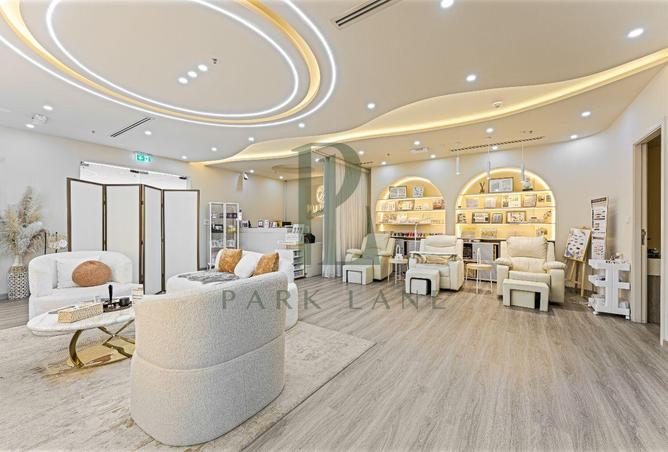 128830168 - Property Image 2