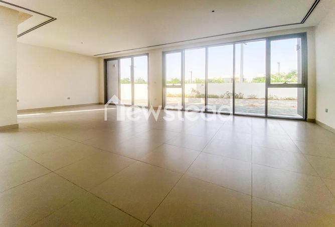 16083267 - صورة العقار 3