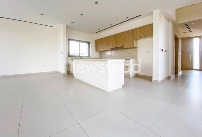 16083267 - صورة العقار 2