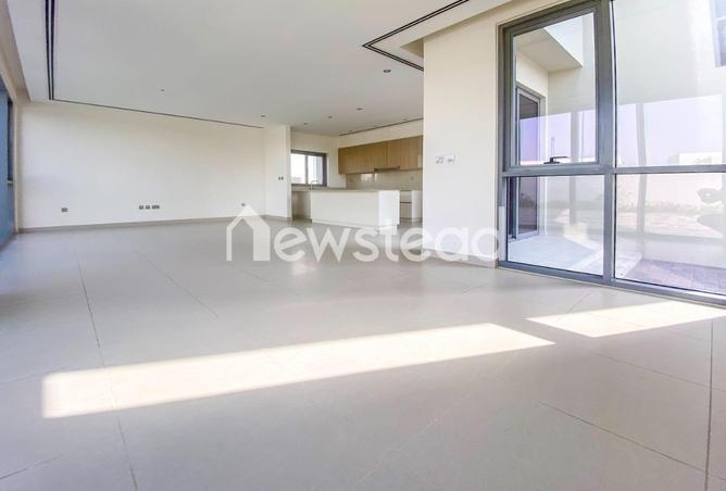 16083267 - الصورة الرئيسية للعقار